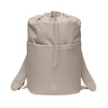 Produktbild: GOT BAG Rucksack BARREL PACK | Wasserabweisend Kordelzug Rucksack 16