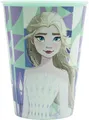 Produktbild: Kinderbecher Disney Frozen 260ML DISNEY