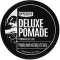 Produktbild: Uppercut Deluxe Deluxe Pomade 30g