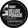 Produktbild: Uppercut Deluxe Pomade Haarpomade für starken Halt 30 g