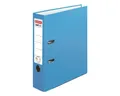 Produktbild: Herlitz Aktenordner maX.file protect