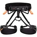 Produktbild: MAMMUT Klettergurt Ophir 4 Slide