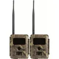 Produktbild: ICU CLOM EasyCam 2er Pack