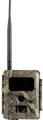 Produktbild: ICU CLOM EasyCam Wildkamera Jagdkamera Wildüberwachung 8MP 1728880