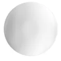 Produktbild: Thomas Loft Weiß Gourmetteller 33 cm Loft Weiß 11900-800001-10733
