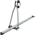 Produktbild: MENABO 000035800000 Dach Fahrradträger Aluminium