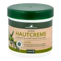 Produktbild: OLIVENÖL Hautcreme Herbamedicus 250 ml