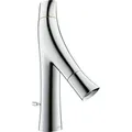Produktbild: Axor Starck Organic 2-griff-waschtischmischer 80, - Hansgrohe