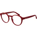 Produktbild: Gant Brille GA3282 067 50