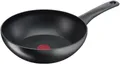 Produktbild: Tefal G26019 Ultimate On Wokpfanne 28CM | Antihaftversiegelung