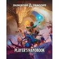 Produktbild: Magic: the Gathering D3709000, 12 Jahr(e)