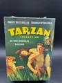Produktbild: Tarzan Collection die Sechs Originalen Klassiker -Johnny Weissmüller-DVD-NEU/NEW