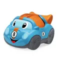 Produktbild: 8058664148707 148707 SAMOCHODZIK ROLLY COUPE RC CHICCO SPIELSACHEN
