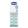 Produktbild: 8003670913771 913771 ŻEL WIELOFUNKCYJNY NA ZĄBKOWANIE 30ml 4M+ CHICCO