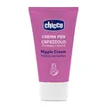 Produktbild: 8058664143924 KREM NA BRODAWKI 30 ML CHICCO