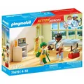 Produktbild: Playset Playmobil 71619