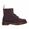Produktbild: Dr. Martens Stivaletti 11822203 MARRONE 40