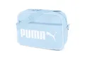 Produktbild: PUMA Messenger Bag Tasche Puma Campus Reporter Retro (1-tlg)