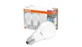 Produktbild: 3PAK Żarówka LED E27 A60 8,5W = 60W 806lm 4000K Neutralna 300 OSRAM