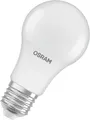 Produktbild: OSRAM LED Lampe E27 8.5 W ersetzt 60 W 3er Pack neutralweiß Leuchtmittel