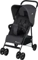 Produktbild: Bebeconfort Foggy Buggy, Baby Kinderwagen,0-3,5 Jahre, tragbarer & leichter Reisebuggy,Liegeposition für Neugeborene,kompakt faltbar, Mineral Graphite