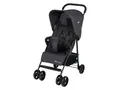 Produktbild: Bebeconfort Kombi-Kinderwagen Foggy Buggy, Baby Kinderwagen,0-3,5 Jahre Reisebuggy