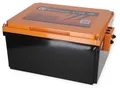 Produktbild: Liontron LX Smart BMS Lithium Batterie Versorgungsbatterie 1676891
