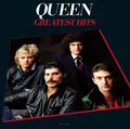 Produktbild: Queen – Greatest Hits - Doppelvinyl/Reissue/Remastered/Stereo/Gatefold # LP-NEU