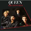 Produktbild: Queen - Greatest Hits (Vinyl 2LP - 2016 - EU - Reissue)