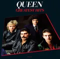 Produktbild: Queen: Greatest Hits Vol.I  2 LP, 180 Gramm Vinyl, half-speed mastered