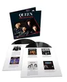 Produktbild: Queen - Greatest Hits I (2011) 2 LP Vinyl
