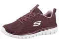 Produktbild: Sneaker SKECHERS 