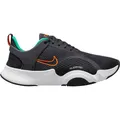 Produktbild: NIKE Herren Laufschuhe SuperRep Go 2