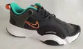 Produktbild: NEU Nike Superrep Go 2 Gr. 44,5 Herren Workout Fitness Schuhe Sneaker CZ0604-083