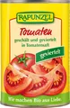 Produktbild: Rapunzel - Tomaten geviertelt