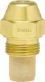 Produktbild: Danfoss Öldüse Düse S + H LE 80° 0,40 0,45 0,50 0,55 0,60 0,65 0,75- 1.75 S-LE