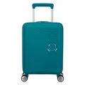 Produktbild: American Tourister Soundbox Mini (22 l) (152934/6071)