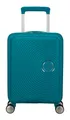 Produktbild: American Tourister® Hartschalen-Trolley Spinner 47 / 16, 4 Rollen