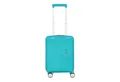 Produktbild: American Tourister® Kinderkoffer Soundbox Mini, 4 Rollen, Polypropylen