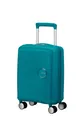 Produktbild: AMERICAN TOURISTER Soundbox Mini - Deep Teal