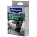 Produktbild: Hansaplast Ellenbogenbandage »PROTECTIVE«