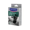 Produktbild: Hansaplast Ellenbogenbandage PROTECTIVE 46790 schwarz, 1 St.