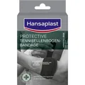Produktbild: Beiersdorf Hansaplast Band Elle Verst (46790)