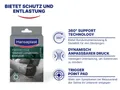 Produktbild: Hansaplast Ellenbogenbandage Hansaplast Ellenbogenbandage PROTECTIVE 46790