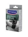Produktbild: Hansaplast PROTECTIVE Ellenbogenbandage