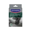 Produktbild: Hansaplast Protective Tennisellenbogen-Bandage stützende Bandage schont unterstü