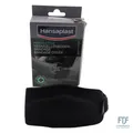 Produktbild: Hansaplast Protective Tennisellenbogen-Bandage, stützende Bandage schont & unter