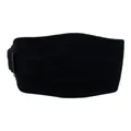 Produktbild: Hansaplast Protective Tennisellenbogen-Bandage, stützende Bandage schont & unter
