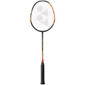 Produktbild: 2023 Yonex Badminton Racket Astrox E13 Black/Red