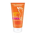 Produktbild: 5902169008604 Bielenda Happy End peeling do stóp i pięt z naturalnym pumeksem 12